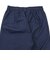 アンダーアーマー（UNDER ARMOUR）チーム INSULATED パンツ 1371024 410