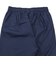アンダーアーマー（UNDER ARMOUR）チーム INSULATED パンツ 1371024 410