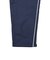 アンダーアーマー（UNDER ARMOUR）チーム INSULATED パンツ 1371024 410