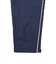 アンダーアーマー（UNDER ARMOUR）チーム INSULATED パンツ 1371024 410