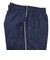 アンダーアーマー（UNDER ARMOUR）チーム INSULATED パンツ 1371024 410