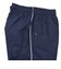 アンダーアーマー（UNDER ARMOUR）チーム INSULATED パンツ 1371024 410