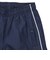 アンダーアーマー（UNDER ARMOUR）チーム INSULATED パンツ 1371024 410