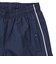 アンダーアーマー（UNDER ARMOUR）チーム INSULATED パンツ 1371024 410