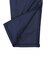 アンダーアーマー（UNDER ARMOUR）チーム INSULATED パンツ 1371024 410