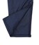 アンダーアーマー（UNDER ARMOUR）チーム INSULATED パンツ 1371024 410