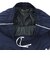 アンダーアーマー（UNDER ARMOUR）チーム INSULATED パンツ 1371024 410