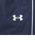 アンダーアーマー（UNDER ARMOUR）チーム INSULATED パンツ 1371024 410