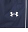 アンダーアーマー（UNDER ARMOUR）チーム INSULATED パンツ 1371024 410