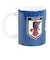 日本サッカー協会（JFA）JFAマグカップ SAMURAI BLUE STADIUM LINE ブルー JO-449