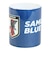 日本サッカー協会（JFA）JFAマグカップ SAMURAI BLUE STADIUM LINE ブルー JO-449
