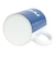 日本サッカー協会（JFA）JFAマグカップ SAMURAI BLUE STADIUM LINE ブルー JO-449