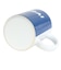 日本サッカー協会（JFA）JFAマグカップ SAMURAI BLUE STADIUM LINE ブルー JO-449