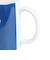 日本サッカー協会（JFA）JFAマグカップ SAMURAI BLUE STADIUM LINE ブルー JO-449