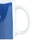 日本サッカー協会（JFA）JFAマグカップ SAMURAI BLUE STADIUM LINE ブルー JO-449