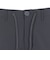 エルケクス（ELKEX）サッカー カーゴショーツ EKM6S10037 CGRY