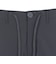エルケクス（ELKEX）サッカー カーゴショーツ EKM6S10037 CGRY