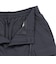 エルケクス（ELKEX）サッカー カーゴショーツ EKM6S10037 CGRY