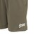 プーマ（PUMA）バスケットボールウェア シンプル スモール ロゴ ハーフパンツ 63338111