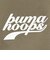 プーマ（PUMA）バスケットボールウェア シンプル スモール ロゴ ハーフパンツ 63338111
