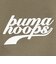 プーマ（PUMA）バスケットボールウェア シンプル スモール ロゴ ハーフパンツ 63338111