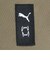 プーマ（PUMA）バスケットボールウェア シンプル スモール ロゴ ハーフパンツ 63338111