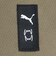 プーマ（PUMA）バスケットボールウェア シンプル スモール ロゴ ハーフパンツ 63338111