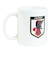 日本サッカー協会（JFA）JFAマグカップ SAMURAI BLUE STADIUM LINE ホワイト JO-445