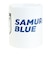 日本サッカー協会（JFA）JFAマグカップ SAMURAI BLUE STADIUM LINE ホワイト JO-445