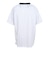 日本サッカー協会（JFA）半袖 ユニセックスデザインTシャツ SAMURAI BLUE INNOCENT LINE JO-411-L