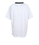 日本サッカー協会（JFA）半袖 ユニセックスデザインTシャツ SAMURAI BLUE INNOCENT LINE JO-411-L