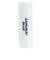 日本サッカー協会（JFA）サーモボトル SAMURAI BLUE 24JFA-041-WHT