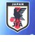 日本サッカー協会（JFA）フォトフェイスタオル 上田 綺世 JO-632