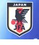 日本サッカー協会（JFA）フォトフェイスタオル 上田 綺世 JO-632