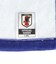 日本サッカー協会（JFA）タオルマフラー 中村 敬斗 JO-588
