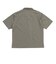 エルケクス（ELKEX）サッカー OPEN 半袖シャツ EKM6S10034 KHK