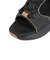 コンバース（CONVERSE）サンダル ケイブスター スリットスライド DM 33600391