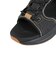 コンバース（CONVERSE）サンダル ケイブスター スリットスライド DM 33600391