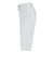 エルケクス（ELKEX）SUKKER クロップド パンツ EKM6S10036 LGRY