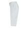 エルケクス（ELKEX）SUKKER クロップド パンツ EKM6S10036 LGRY