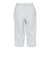 エルケクス（ELKEX）SUKKER クロップド パンツ EKM6S10036 LGRY