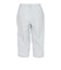 エルケクス（ELKEX）SUKKER クロップド パンツ EKM6S10036 LGRY