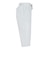 エルケクス（ELKEX）SUKKER クロップド パンツ EKM6S10036 LGRY