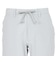 エルケクス（ELKEX）SUKKER クロップド パンツ EKM6S10036 LGRY