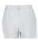 エルケクス（ELKEX）SUKKER クロップド パンツ EKM6S10036 LGRY