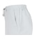 エルケクス（ELKEX）SUKKER クロップド パンツ EKM6S10036 LGRY