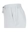 エルケクス（ELKEX）SUKKER クロップド パンツ EKM6S10036 LGRY