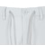 エルケクス（ELKEX）SUKKER クロップド パンツ EKM6S10036 LGRY