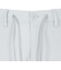 エルケクス（ELKEX）SUKKER クロップド パンツ EKM6S10036 LGRY