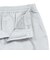 エルケクス（ELKEX）SUKKER クロップド パンツ EKM6S10036 LGRY